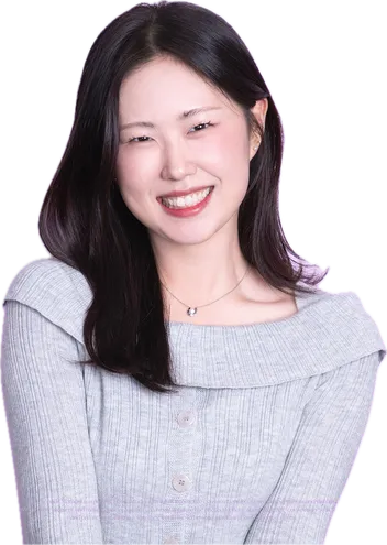 김여진 프로필 사진